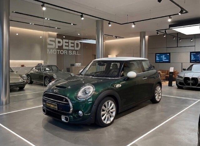 Image of MINI Other
