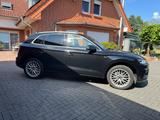 Audi Q5 40 TDI S tronic quattro sport S-Line - Audi Q5 Gebrauchtwagen in Bremen
