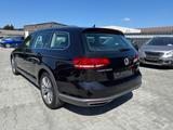Volkswagen Passat Alltrack 2.0 TDI 4Motion/ Navi /LED / ACC - scheckheftgepflegte VW Passat Alltrack