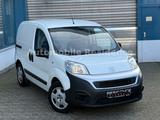 Fiat Fiorino SX 1.3 Multijet*KLIMA*NAVI*MFL*PDC*SHZ - Fiat Fiorino in Düsseldorf