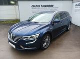 Renault Talisman Grandtour Initiale Paris TCE 225 EDC - Renault Talisman aus 2019