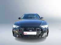 Audi A6 - Vorschau Bild 12