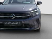 Volkswagen Taigo - Vorschau Bild 12