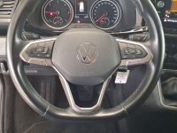 Volkswagen T6 Multivan - Vorschau Bild 9