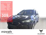 Cupra Formentor 1.5 TSI Navi ACC Virt LED PDC CarPlay - Cupra Formentor in Duisburg