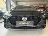 Mazda 3 Exclusive-Line 186 PS *Bose*Kamera*Matrix*NEU* - Mazda 3 Neuwagen in Dortmund