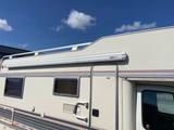 LMC A640M - LMC Alkoven