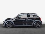 MINI Cooper Chili LED Navi Komfortzg. Sitzheiz. uvm. - MINI Cooper aus 2016