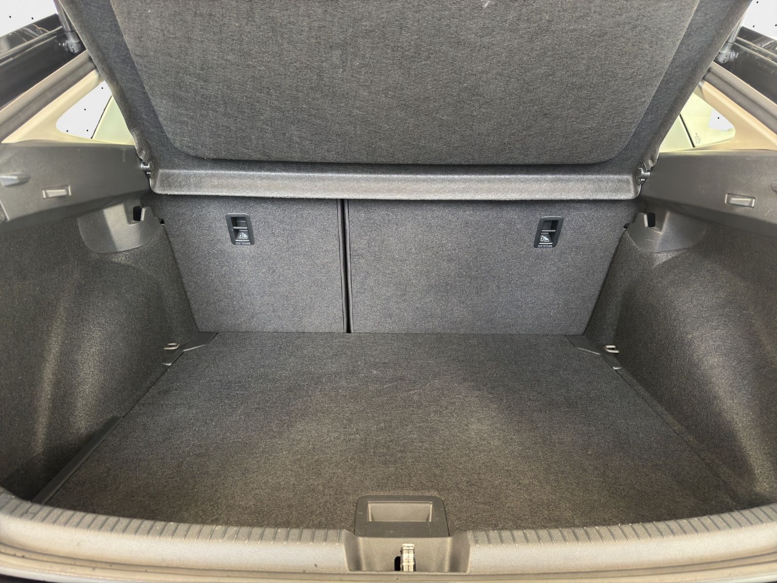 Volkswagen Taigo - Bild 14