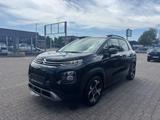 Citroën C3 Aircross Shine*KLIMAAUTOMATIK* PANORAMA/TOP!!