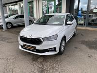 Skoda Fabia 1.0 TSI Selection 5J.GAR/SMART/SH/RFK/ALU