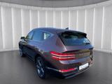 Genesis GV80 3.0D AWD Luxury 5 seater Inno&Comfort&Tech* - gebrauchte Genesis SUV & Geländewagen