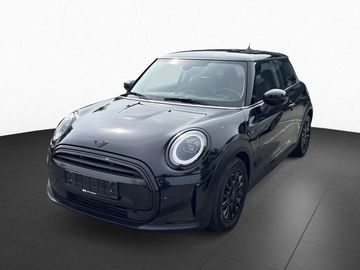 MINI ONE - 3