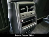 Porsche Macan - Vorschau Bild 22