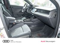 Audi RS3 - Vorschau Bild 2