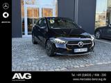 Mercedes-Benz B 200 Progressive Advanced + LED AHK Park RF-Kam - gebrauchte Mercedes-Benz B 200 aus dem Jahr 2024