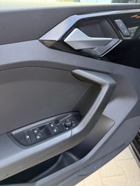 Audi A1 - 12