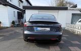 Tesla Model 3 Highland Performance mit Restgarantie  - Tesla Model 3 in Köln
