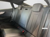 Audi A5 - Vorschau Bild 15