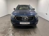 Mercedes-Benz EQA 250*PROGRESSIVE*AHK*KEYLESS*MIDLINE*NIGHT* - Mercedes-Benz EQA Gebrauchtwagen