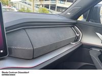 Skoda Kodiaq - Vorschau Bild 17