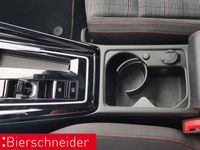 Volkswagen Golf - Vorschau Bild 24