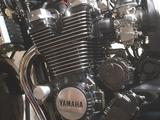 Yamaha XJR 1300 RP 06 - Angebote