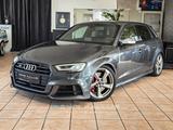 Audi S3 Sportback*STGewinde*AudiServ*Gepflegt! - Audi S3: Automatik