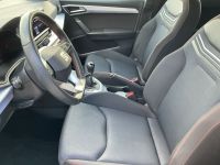 Seat Arona - Vorschau Bild 12