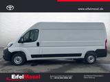 Toyota Proace Max L3H2 Comfort 15 Jahre Relax Garantie - Angebote