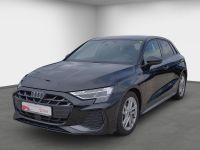 Audi A3 - Vorschau Bild 2