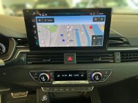 Audi A5 - Vorschau Bild 9