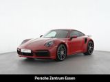 Porsche 992 Turbo S/ 360 Kamera Privacyverglasung Sporta - Porsche 992 in Bochum