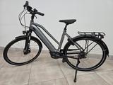 Victoria Etrekking 11.3 - Victoria E-Bikes