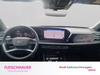 Audi A5 - Vorschau Bild 12