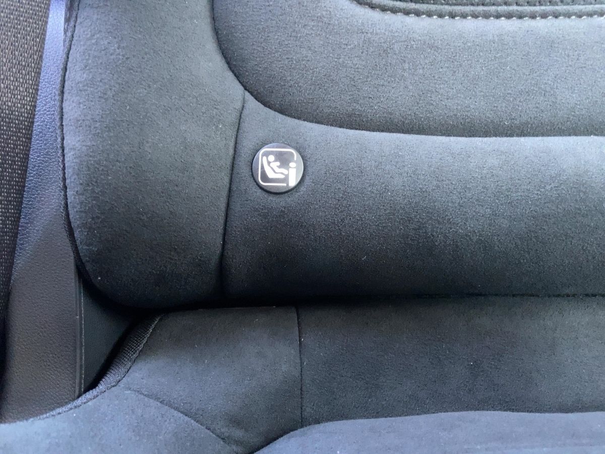 Hyundai TUCSON - Bild 13