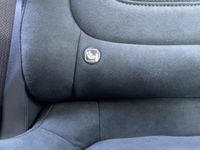 Hyundai TUCSON - Vorschau Bild 13