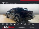 Toyota bZ4X bz4x *Comfort-Paket* 71.4kWh 4x2 Navi. Sitz - Toyota: 7