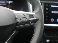 Seat Ateca - Vorschau Bild 13