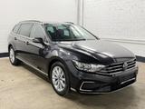 Volkswagen Passat Variant 1.4 TSI Plug-In-Hybrid DSG GTE  - Hybrid (/Elektro) Plug in mit Benzin-Antrieb
