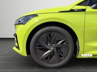 Skoda Enyaq - Vorschau Bild 9