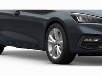 Seat Leon - Vorschau Bild 5