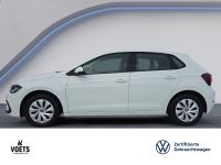 Volkswagen Polo - Vorschau Bild 3