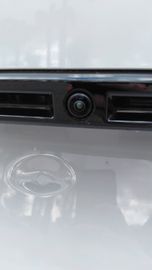 Peugeot 2008 - 11