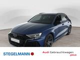Audi RS 3 Sportback - AUDI RS3 Leasingangebote für Privatpersonen