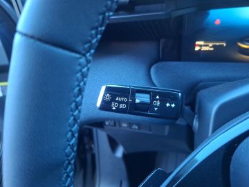 Citroën C5 Aircross Plus Hybrid NaviLEDACCWinterpaket