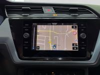 Volkswagen Touran - Vorschau Bild 15