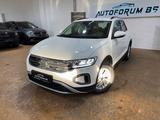 Volkswagen T-Roc Life 2.0TDI DSG/ACC/SHZ/PARKLENK/LED