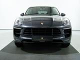 Porsche Macan S Diesel PANORAMA+NAVI+PTS+XEN+R19 - Porsche Macan Gebrauchtwagen in Hamburg