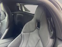 BMW Z4 - Vorschau Bild 16